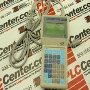 SCHNEIDER ELECTRIC TFTX117ADJ