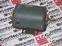 GENERAL ELECTRIC 5K36FG