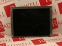 NEC NL8060BC3128E