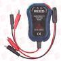 REED INSTRUMENTS R5300
