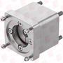 FESTO EAMM-A-D60-80PB