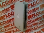 MITSUBISHI A360DY
