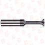 HARVEY TOOL 16030-C3