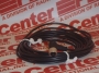 CONTRINEX S12-3FVW-050-921