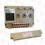 OMRON 61F-G3-AC100/200