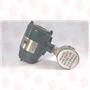 YOKOGAWA AXF050G-E1AV1N-AA11-41B