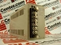 OMRON S82P-2024