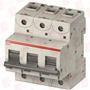 ASEA BROWN BOVERI S803S-C6
