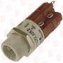 EAO 11-272.825
