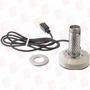 HEXACON SOLDERING MP-946