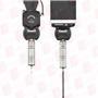 RENISHAW A-5863-4000