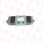 ASCO 554SS700K000030