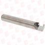 ACCUPRO ACC-G055-4