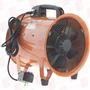 PRO-SOURCE CED4643