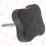 GIBRALTAR PRODUCTS 5A01B913A8Z001G