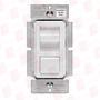 LEVITON IP710-D0Z
