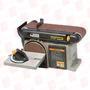 CHESTER MACHINE TOOLS SAND-BD46A