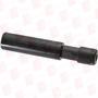 KENNAMETAL 1015906