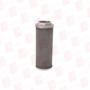 ARGO HYTOS ASCB-3-000-255