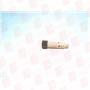OMRON E3F2-7L-P1