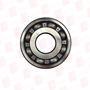 SCHAEFFLER GROUP 6409