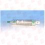 ASCO 1250D02-02A-01