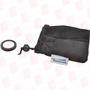 BAUSCH & LOMB 813439
