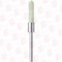 NOGA ENGINEERING LTD UF6850