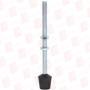DOVER CORPORATION 235208