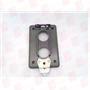 SCHNEIDER ELECTRIC 9001-BWD220