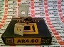 SCHNEIDER ELECTRIC AR4.8