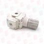 SMC AR20-N01-Z-B