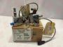 NORDSON BCM-SLBS-STD02ACATLB3A1AF93
