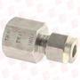 BRENNAN KP4259
