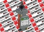 SCHNEIDER ELECTRIC 9007CO84DP5