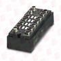PHOENIX CONTACT FLM DIO 8/8 M12