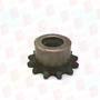 REGAL REXNORD HN35B13 IDLER