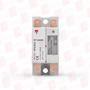 CARLO GAVAZZI ZRMRC24