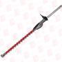 MILWAUKEE POWER TOOLS 49-16-2796