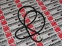MOTION INDUSTRIES 01502766
