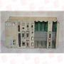 OMRON JEPMC-BU2210-E