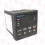 HONEYWELL DC230L-E0-00-10-0A00000-20-0