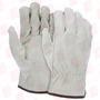 MCR SAFETY 3401XL