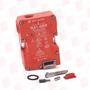 ALLEN BRADLEY 440G-T2NBBPH-2R