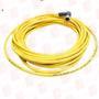 ESCHA E54661-02