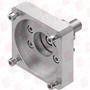 FESTO EAMM-A-M43-90R