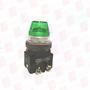 EATON CORPORATION HT8HFGF3