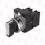 EAO 45-180S.3C90.003.108