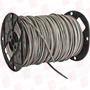 SOUTHWIRE 22982301