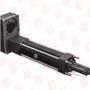 TOL O MATIC RSX080RN10SM203.20LMIHT1YM25